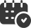 Booking Logo