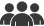 Customer Logo