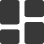 Dashboard Logo